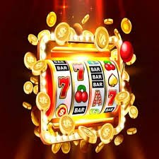 Giao diện chơi casino và thể thao trên mobile của xxvip với thanh điều hướng dễ dùng