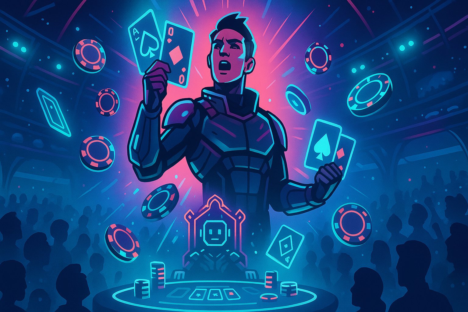 Hướng dẫn từng bước tham gia Bingo trực tuyến trên điện thoại tại xxvip