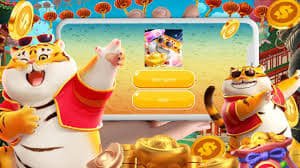 Giao diện xxvip hiển thị mượt mà trên điện thoại di động Android và iOS
