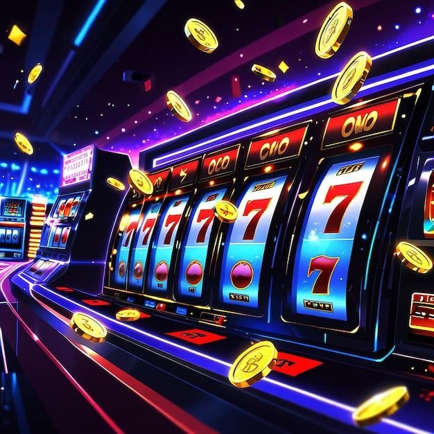 Người dùng Việt Nam sử dụng điện thoại truy cập xxvip qua trình duyệt web