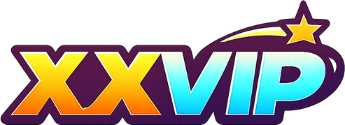 xxvip logo